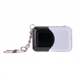 X6 Portable Ultra Mini High Denifition Digital Camera Mini DV Support 32GB TF Card with Mic